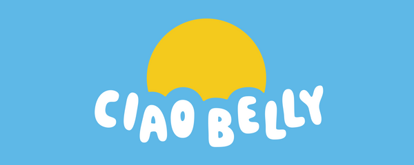 Ciao Belly